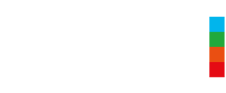 Polytechnique Montréal