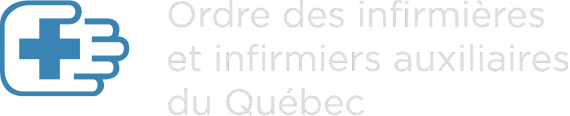 Ordre des infirmières et infirmiers auxiliaires du Québec