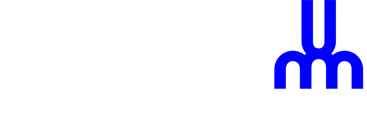 Université de Montréal