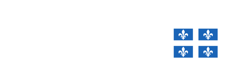 Ministère de l'Éducation du Québec