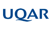 Université du Québec à Rimouski