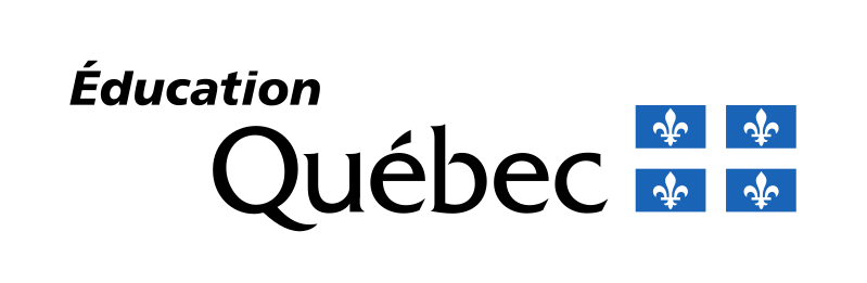 Ministère de l'Éducation du Québec