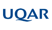 Université du Québec à Rimouski